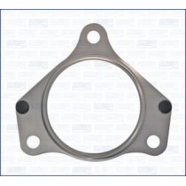 Set Garnituri, Sistem de esapament AJUSA