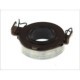Rulment de presiune AISIN pentru ambreiaj TOYOTA AURIS, AVENSIS, CALDINA, CARIBE, CARINA E VI, CARINA V, CARINA VII, CELICA, COROLLA, COROLLA VERSO, CORONA, MATRIX 1.0-2.0D 05.87-12.18, 33.0 mm x 50.0 mm x 22.0 mm