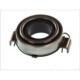 Rulment de presiune AISIN pentru ambreiaj TOYOTA AURIS, AVENSIS, CALDINA, CARIBE, CARINA E VI, CARINA V, CARINA VII, CELICA, COROLLA, COROLLA VERSO, CORONA, MATRIX 1.0-2.0D 05.87-12.18, 33.0 mm x 50.0 mm x 22.0 mm