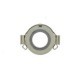 Rulment de presiune AISIN pentru ambreiaj TOYOTA AURIS, AVENSIS, CALDINA, CARIBE, CARINA E VI, CARINA V, CARINA VII, CELICA, COROLLA, COROLLA VERSO, CORONA, MATRIX 1.0-2.0D 05.87-12.18, 33.0 mm x 50.0 mm x 22.0 mm