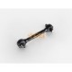 Brat suspensie roata C.E.I tija de control spate dreapta/stanga L-330mm os pentru MAN HOCL LION S INTERCITY LION&apos;S CITY LION&apos;S CLASSIC LION&apos;S COACH LION&apos;S COMFORT LION&apos;S REGIO LION&apos;S STAR ÜL 01.79-