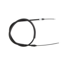 Cablu, frana de parcare ADRIAUTO