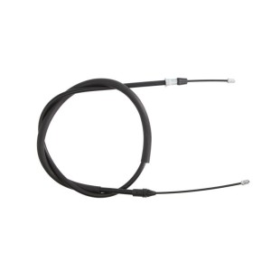 Cablu, frana de parcare ADRIAUTO