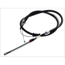 Cablu, frana de parcare ADRIAUTO