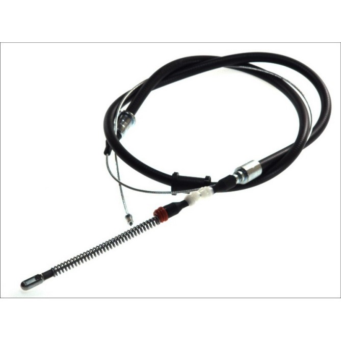 Cablu, frana de parcare ADRIAUTO