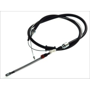 Cablu, frana de parcare ADRIAUTO