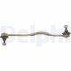 Brat bieleta suspensie stabilizator DELPHI Tendon bara stabilizatoare Fata Dreapta/Stanga 300mm CITROEN C3 II OPEL ASTRA H ZAFIRA B