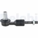 Cap de bara DELPHI Dreapta/Stanga AUDI A4 B5 B6 A6 C5 A8 D2 ALLROAD C5 SKODA SUPERB I VW PASSAT B5 B5.5 1.6-4.2 11.94-03.08 174 mm
