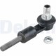Cap de bara DELPHI Dreapta/Stanga AUDI A4 B5 B6 A6 C5 A8 D2 ALLROAD C5 SKODA SUPERB I VW PASSAT B5 B5.5 1.6-4.2 11.94-03.08 174 mm