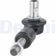 Cap de bara DELPHI Dreapta/Stanga AUDI A4 B5 B6 A6 C5 A8 D2 ALLROAD C5 SKODA SUPERB I VW PASSAT B5 B5.5 1.6-4.2 11.94-03.08 174 mm