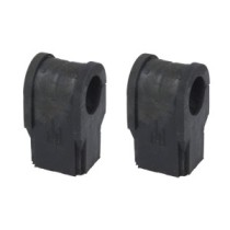 Bucsa, bara stabilizatoare DELPHI