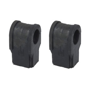 Bucsa, bara stabilizatoare DELPHI