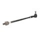 Bara directie MOOG Tija de fixare Stanga AUDI A3 SKODA OCTAVIA I VW GOLF IV NEW BEETLE 1.4-3.2 09.96-12.10