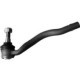 Cap de bara MOOG Dreapta pentru MERCEDES GL (X164), M (W164) 3.0-6.2, Lungime 234.0 mm, Dimensiune filet M14 mm, Pasul filetului 1.5 mm