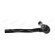 Cap de bara MOOG Dreapta pentru MERCEDES GL (X164), M (W164) 3.0-6.2, Lungime 234.0 mm, Dimensiune filet M14 mm, Pasul filetului 1.5 mm
