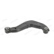 Brat axa posterioara puntii spate stanga MOOG pentru AUDI A4 B6, A4 B7; SEAT EXEO, EXEO ST 1.6-4.2 11.00-05.13