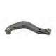 Brat suspensie roata MOOG axa spate dreapta AUDI A4 B6 A4 B7 SEAT EXEO EXEO ST 1.6-4.2 11.00-05.13