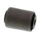 Suport trapez MOOG Bucsa cauciuc brat spate Dreapta/Stanga inferior 12.0 mm 54.5 mm 37.0 mm compatibil FORD