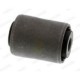 Suport trapez MOOG Bucsa cauciuc brat spate Dreapta/Stanga inferior 12.0 mm 54.5 mm 37.0 mm compatibil FORD