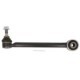 Brat suspensie roata MOOG Dreapta/Stanga SUBARU FORESTER IMPREZA LEGACY V OUTBACK 1.5-3.6 09.07, cu bucsa de cauciuc