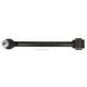 Brat suspensie roata MOOG Dreapta/Stanga SUBARU FORESTER IMPREZA LEGACY V OUTBACK 1.5-3.6 09.07, cu bucsa de cauciuc