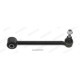 Brat suspensie roata MOOG Dreapta/Stanga SUBARU FORESTER IMPREZA LEGACY V OUTBACK 1.5-3.6 09.07, cu bucsa de cauciuc