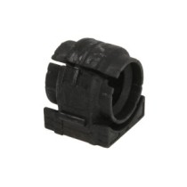 Bucsa, bara stabilizatoare MOOG