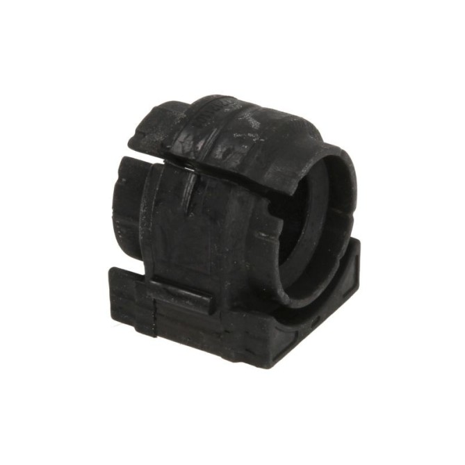 Bucsa, bara stabilizatoare MOOG