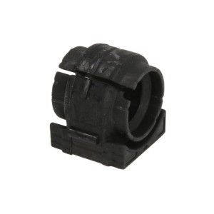 Bucsa, bara stabilizatoare MOOG