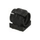 Bucsa bara stabilizatoare MOOG Spate Dreapta/Stanga diametru interior 22mm pentru OPEL INSIGNIA A 2.0 Biturbo CDTI 4x4