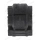 Bucsa bara stabilizatoare MOOG Spate Dreapta/Stanga diametru interior 22mm pentru OPEL INSIGNIA A 2.0 Biturbo CDTI 4x4