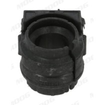 Bucsa, bara stabilizatoare MOOG