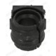 Bucsa bara stabilizatoare MOOG Spate Dreapta/Stanga diametru interior 22mm pentru OPEL INSIGNIA A 2.0 Biturbo CDTI 4x4