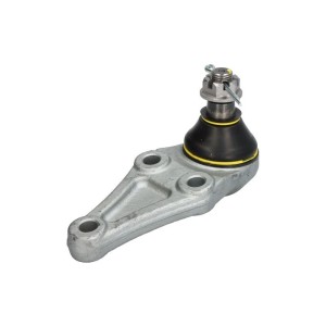 Articulatie sarcina/ghidare MOOG