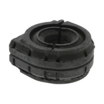 Bucsa, bara stabilizatoare MOOG