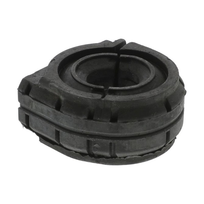 Bucsa, bara stabilizatoare MOOG