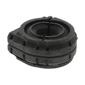 Bucsa, bara stabilizatoare MOOG