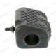 Bucsa bara stabilizatoare MOOG Fata Dreapta/Stanga diametru interior 20mm pentru CITROEN DS 3 1.0 VTi/1.1 i/1.2 GPL/PureTech 110