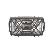 Proiector ceata WESEM