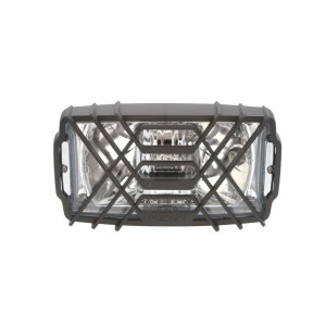 Proiector ceata WESEM