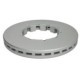 Disc frana spate Dreapta/Stanga 432mmx45mm compatibil DAF CF, CF 65, CF 75, CF 85, LF 55, XF 105, XF 95 01.01-