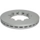 Disc frana spate Dreapta/Stanga 432mmx45mm compatibil DAF CF, CF 65, CF 75, CF 85, LF 55, XF 105, XF 95 01.01-