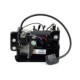 Compresor instalatie aer comprimat ARNOTT EUROPE pentru CADILLAC ESCALADE, CHEVROLET AVALANCHE, SILVERADO, GMC SIERRA