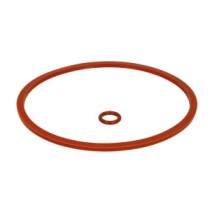 Set de reparație, compresor aer comprimat MOTO-PRESS