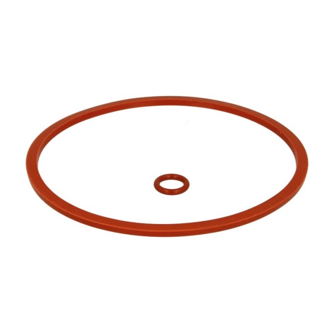 Set de reparație, compresor aer comprimat MOTO-PRESS