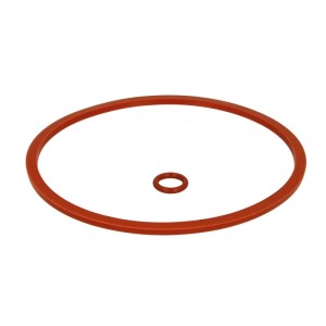 Set de reparație, compresor aer comprimat MOTO-PRESS