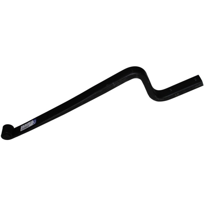 Pachet arc cu foi SCHOMACKER