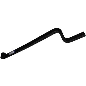 Pachet arc cu foi SCHOMACKER