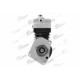 Compresor instalatie aer comprimat VADEN 636cm³ 2 cilindri racire lichid MERCEDES AXOR OM457.910-OM457.981