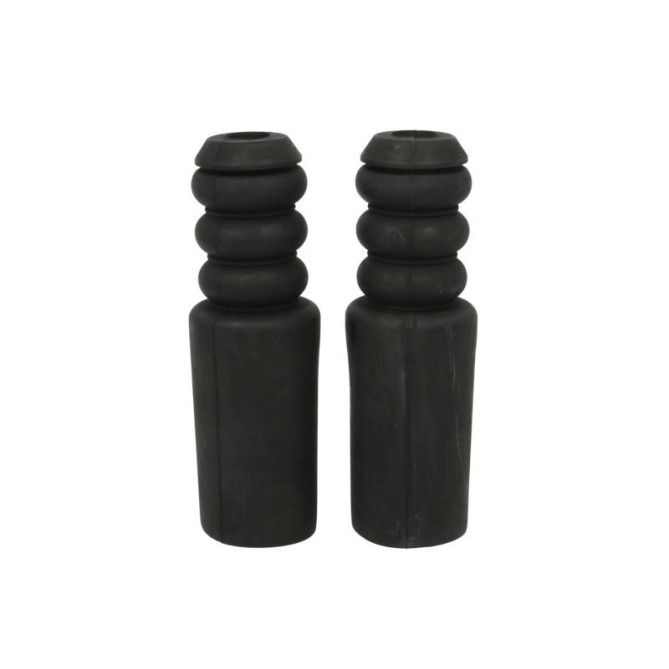 Capac protectie/Burduf, amortizor MAGNUM TECHNOLOGY